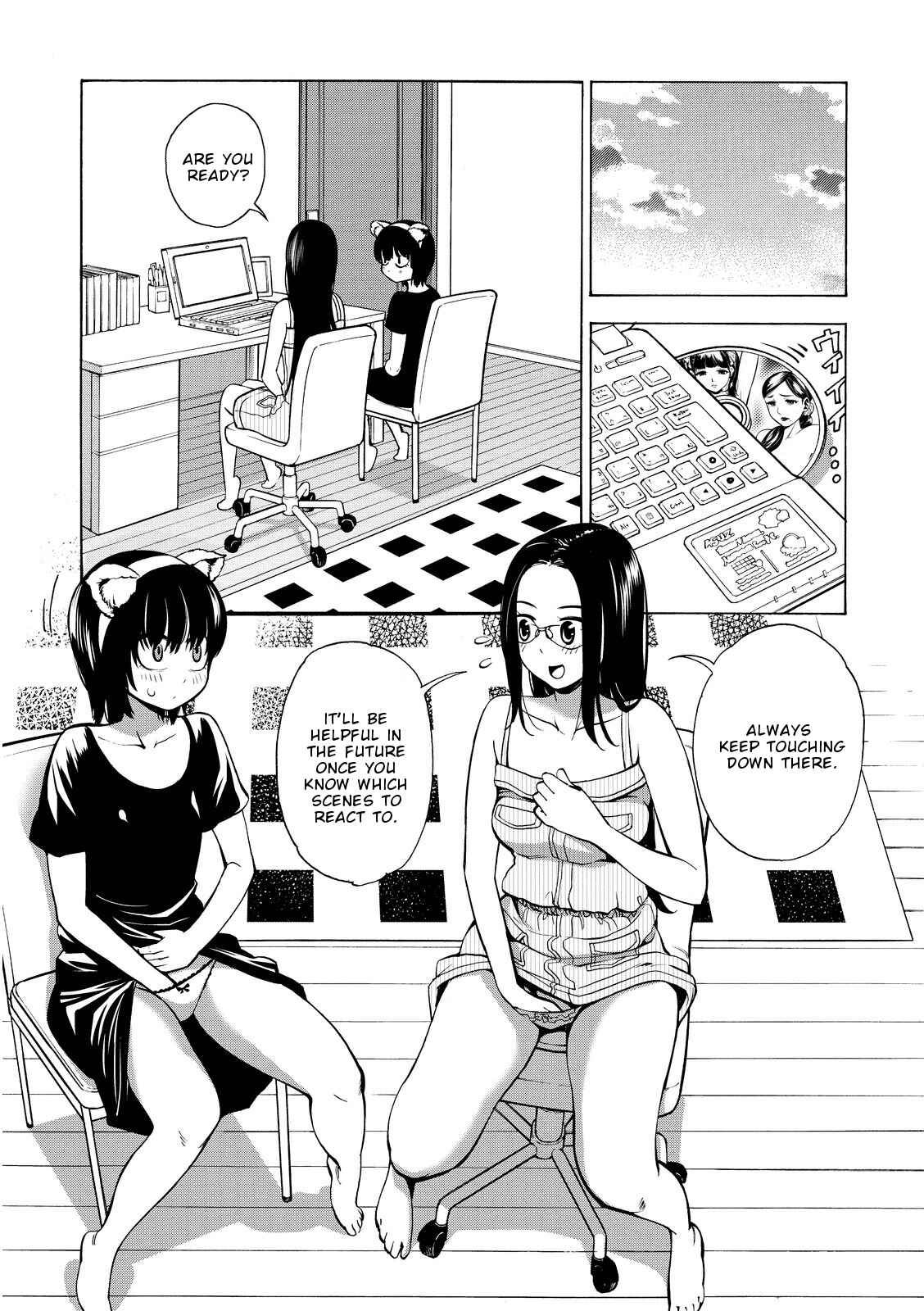 Page 19 Chapter 16 G Joshi!