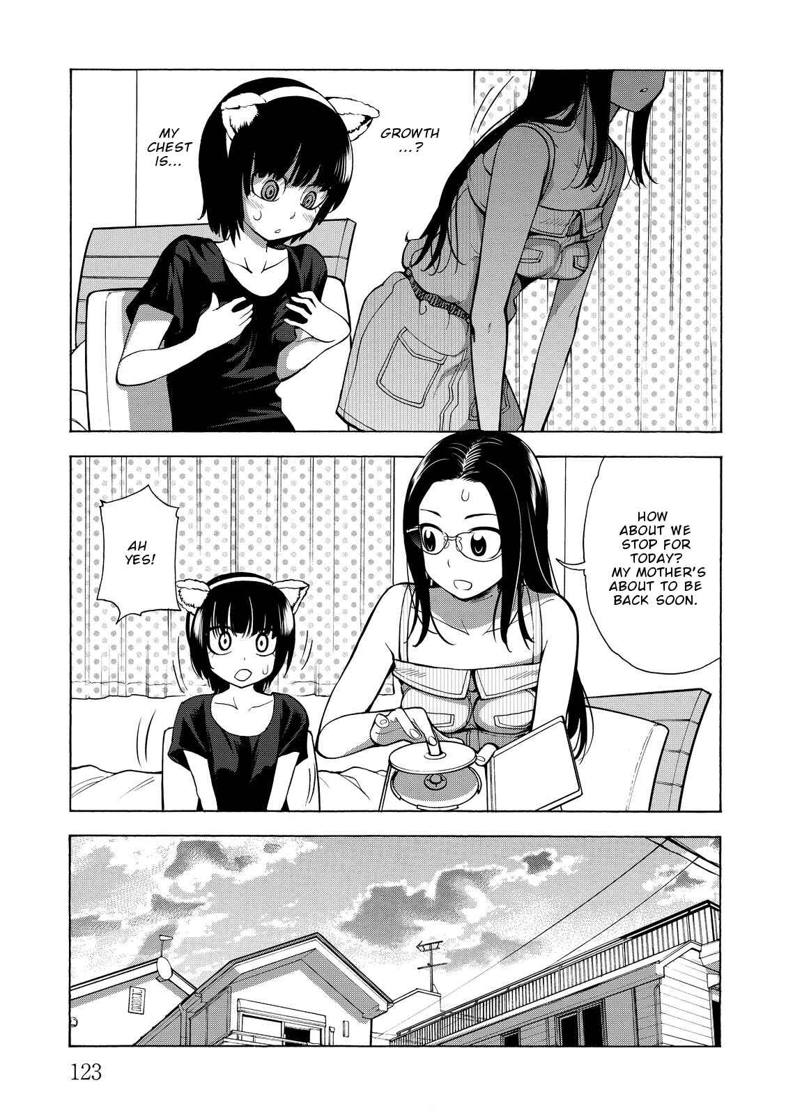 Page 31 Chapter 16 G Joshi!