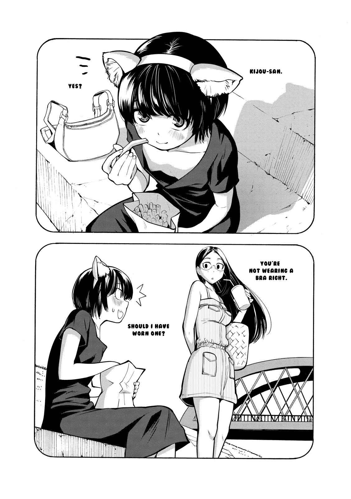 Page 35 Chapter 16 G Joshi!