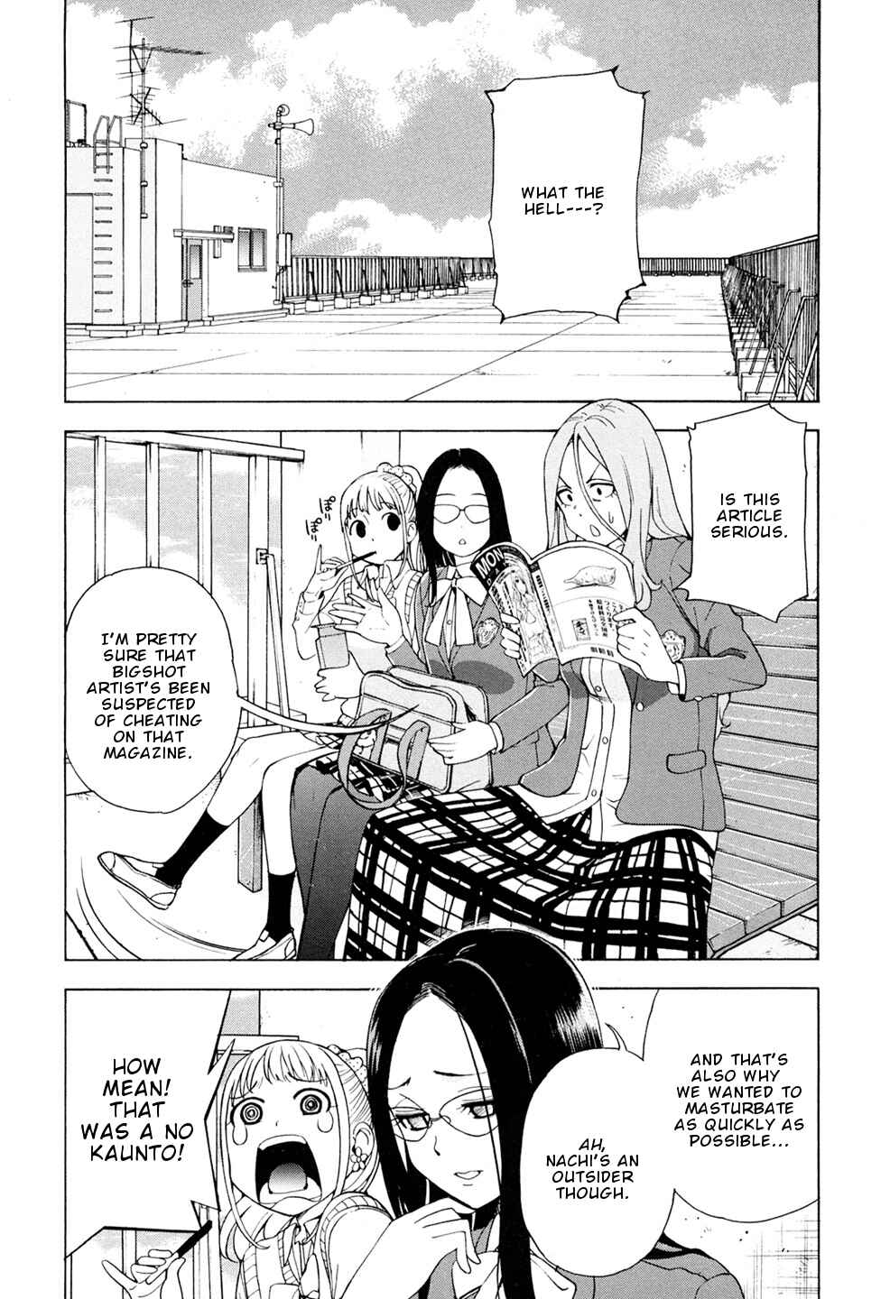 Page 11 Chapter 2 G Joshi!