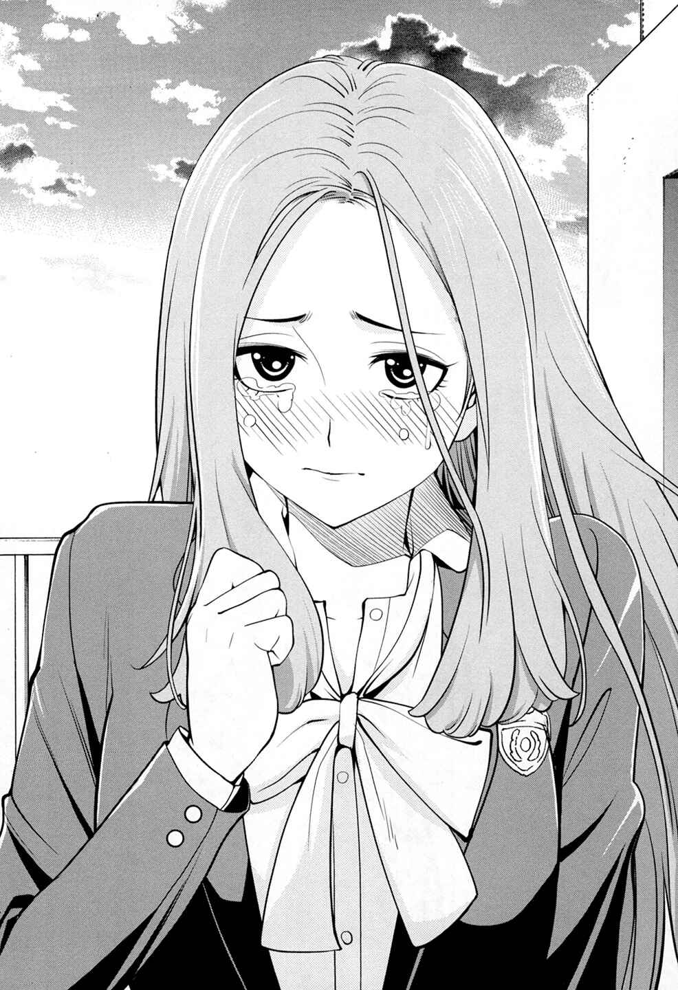 Page 13 Chapter 2 G Joshi!