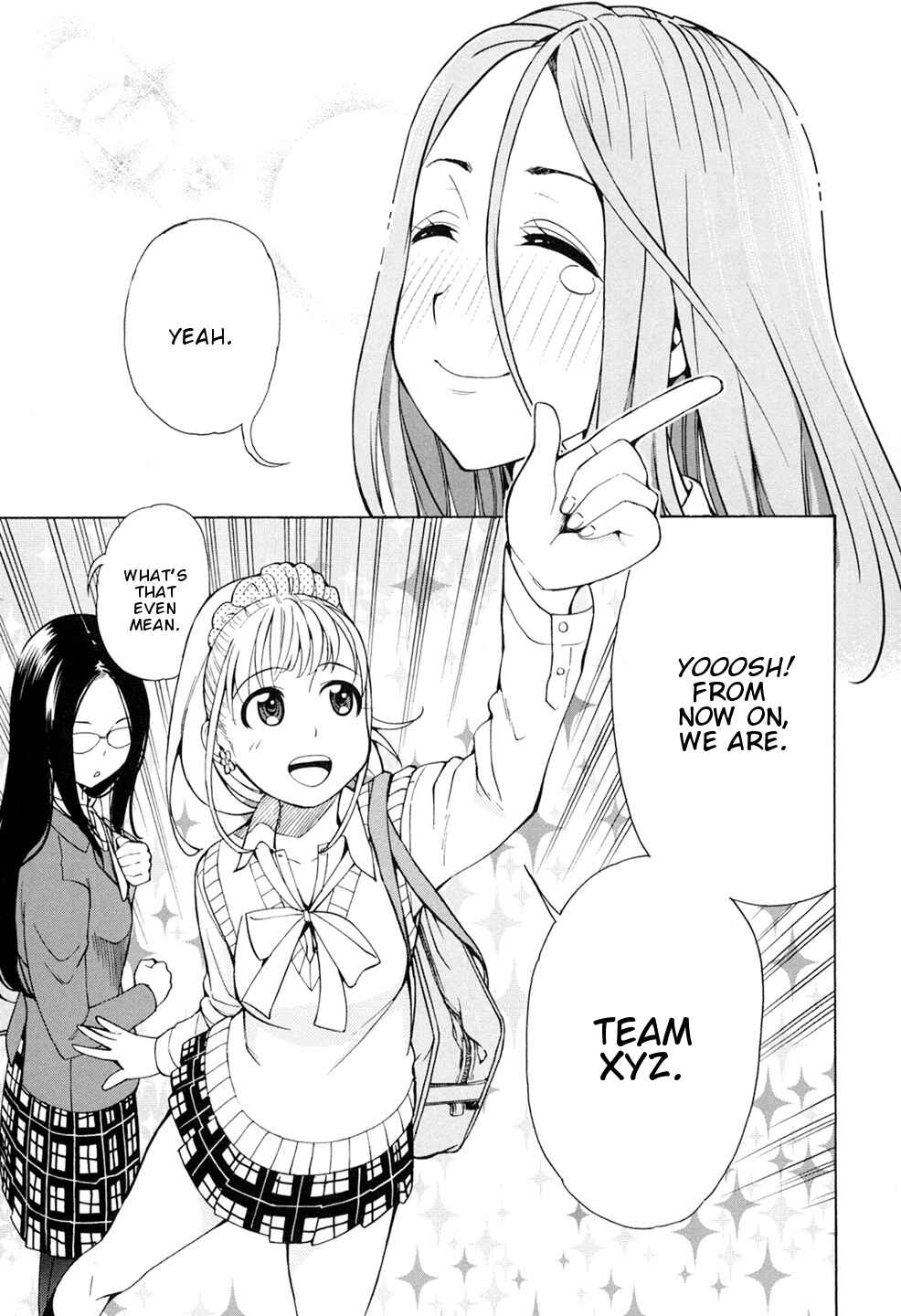 Page 17 Chapter 2 G Joshi!
