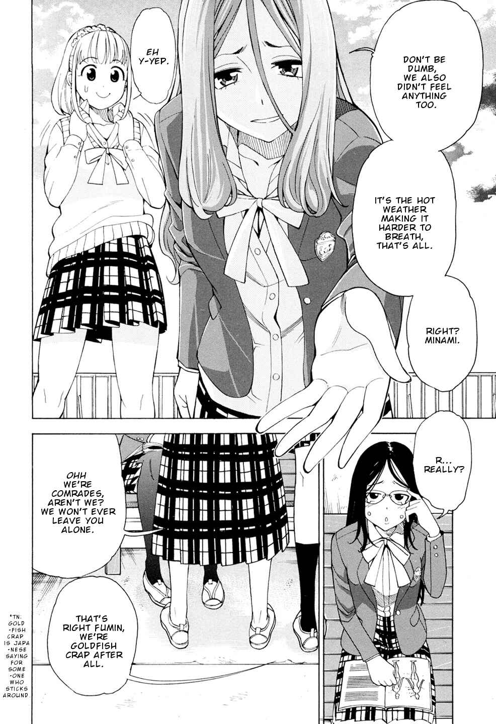 Page 26 Chapter 2 G Joshi!