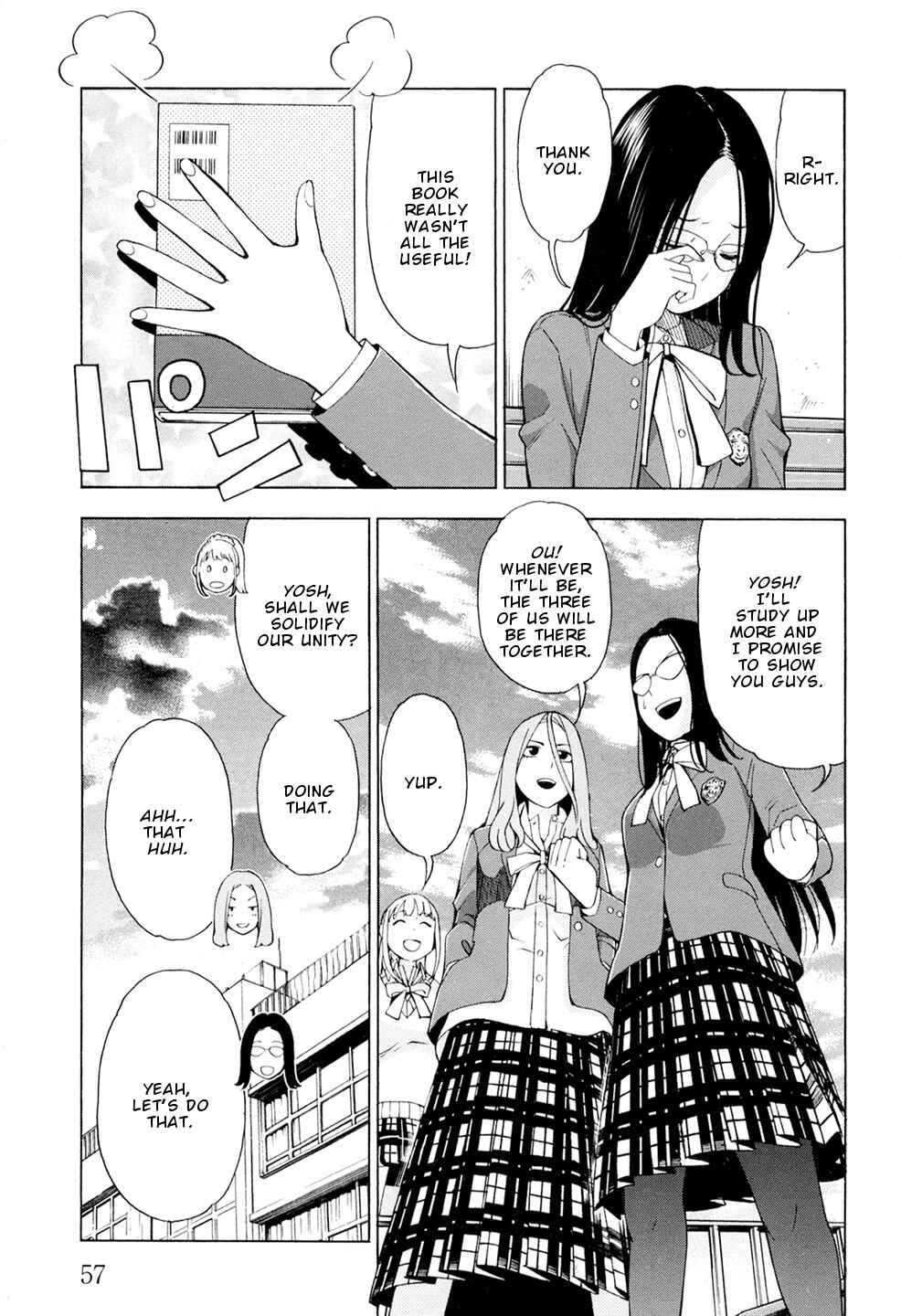 Page 27 Chapter 2 G Joshi!