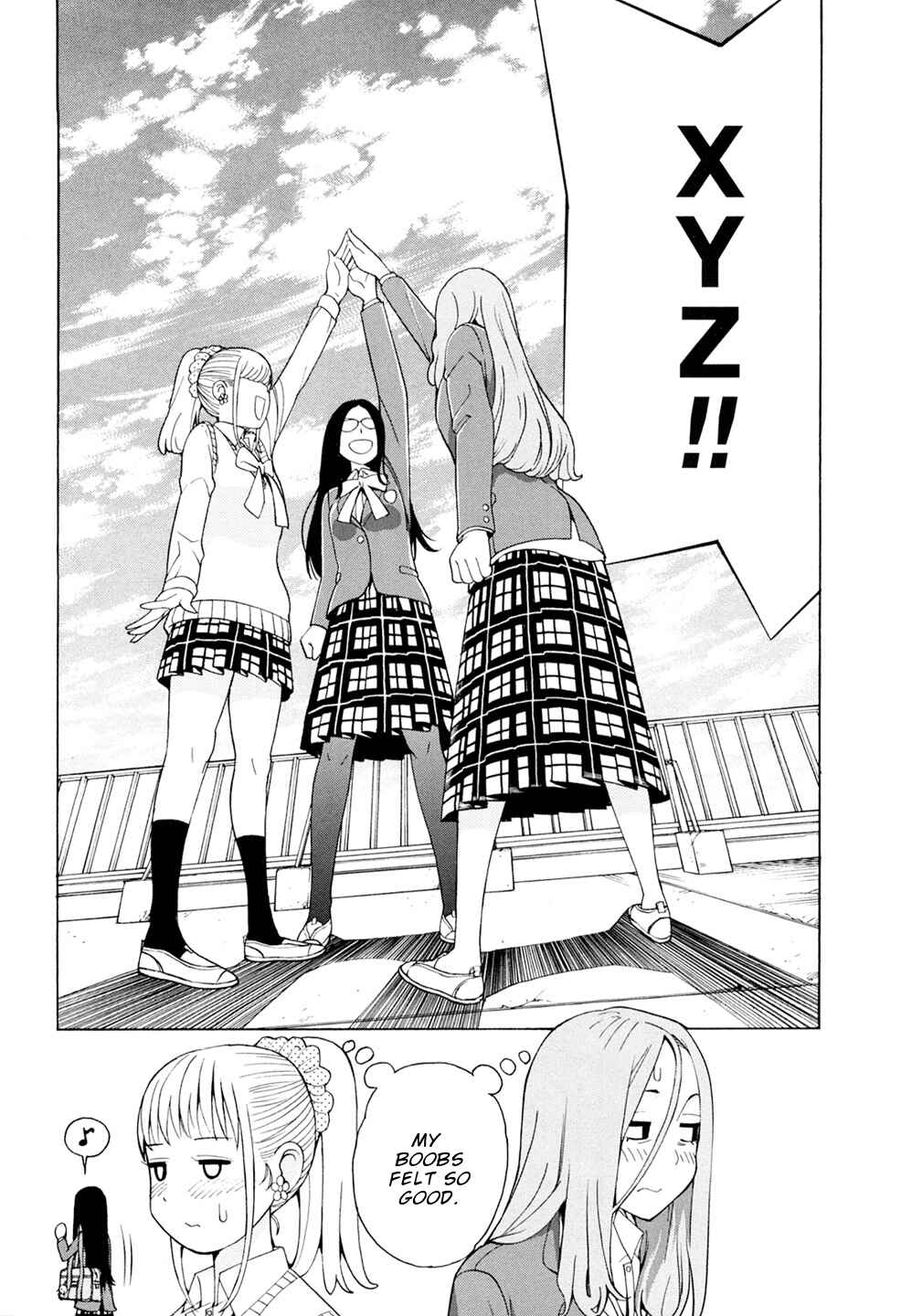 Page 28 Chapter 2 G Joshi!