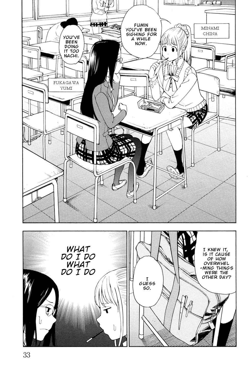 Page 4 Chapter 2 G Joshi!