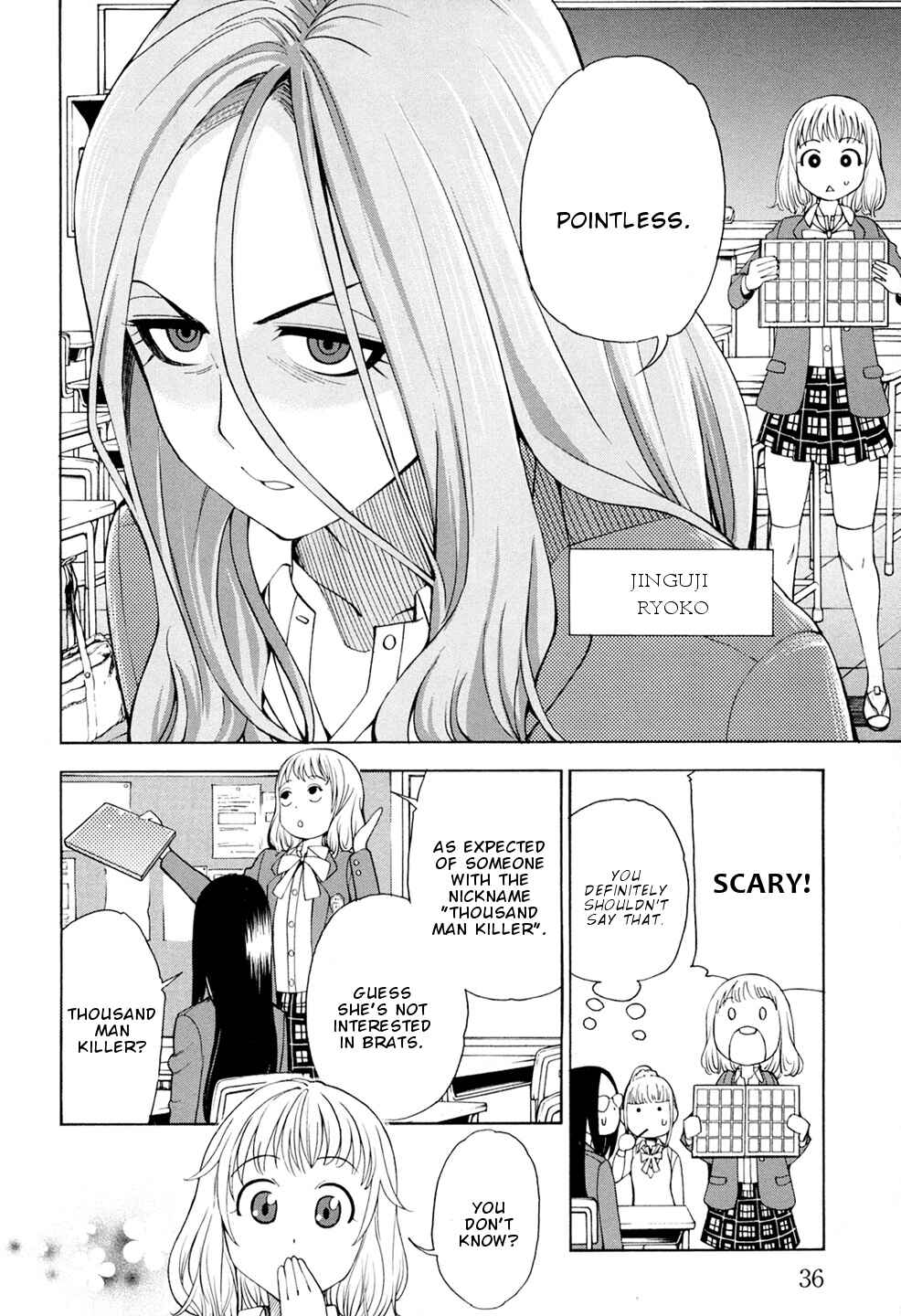 Page 7 Chapter 2 G Joshi!