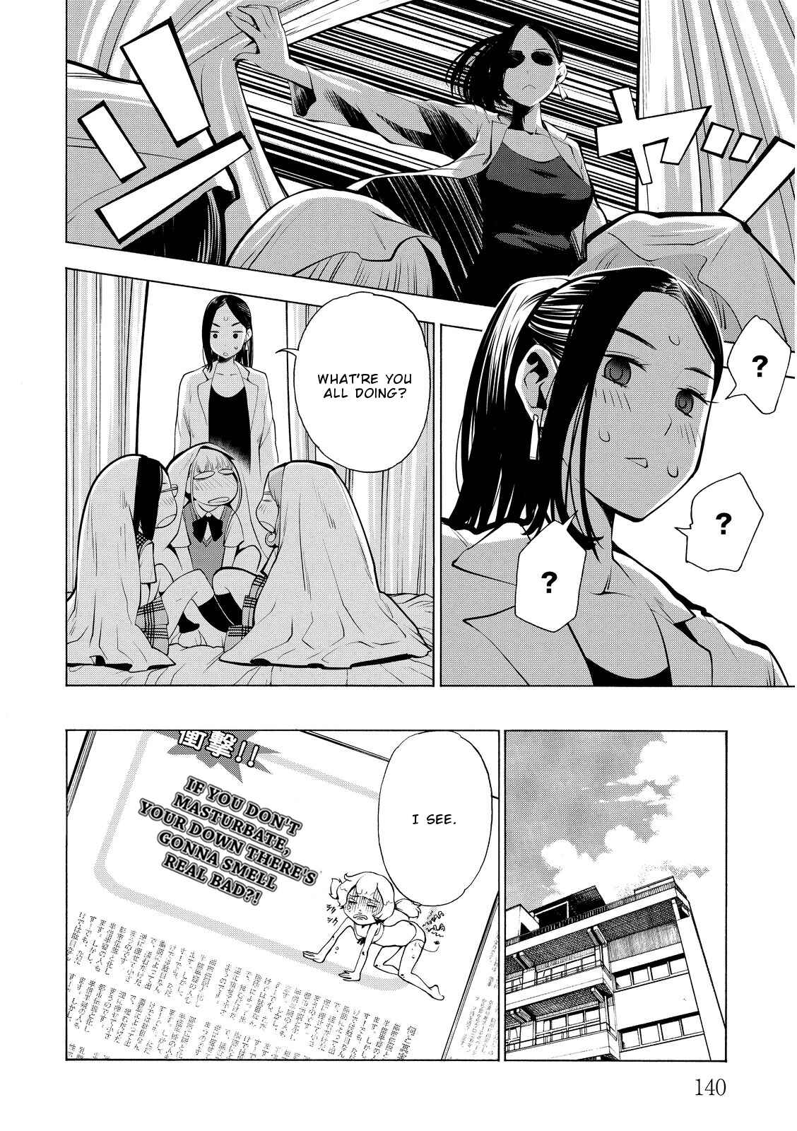Page 12 Chapter 17 G Joshi!