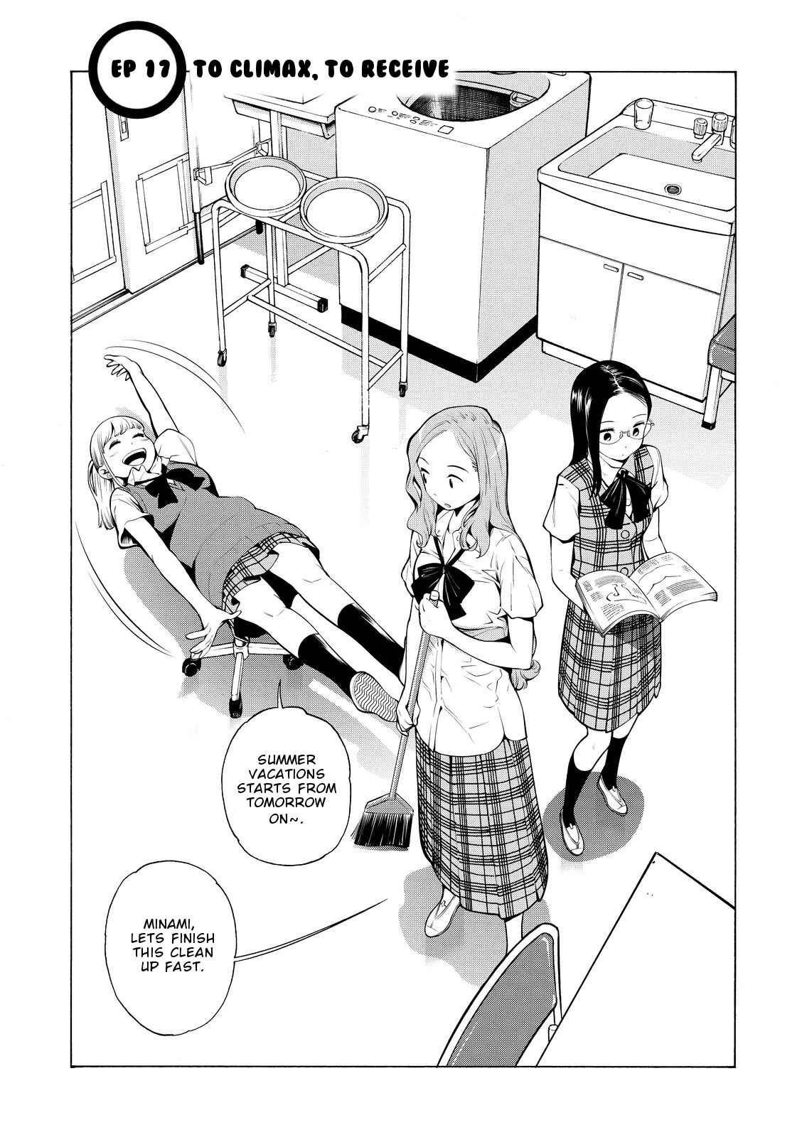Page 2 Chapter 17 G Joshi!