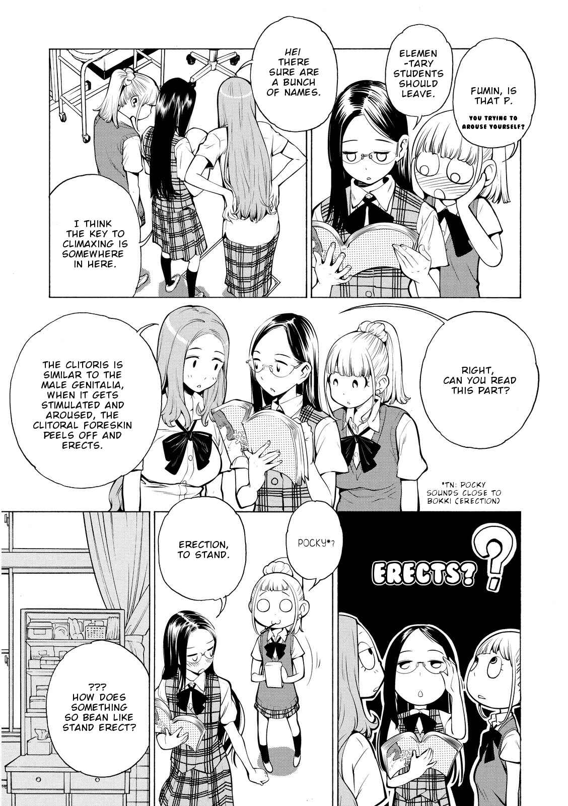 Page 4 Chapter 17 G Joshi!