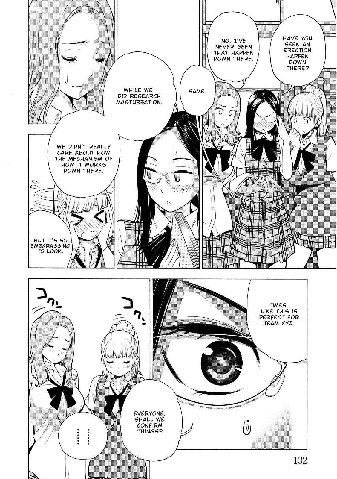 Page 5 Chapter 17 G Joshi!