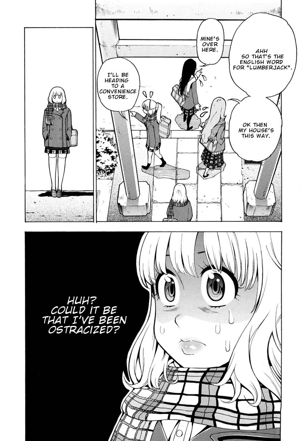 Page 4 Chapter 6.5 G Joshi!