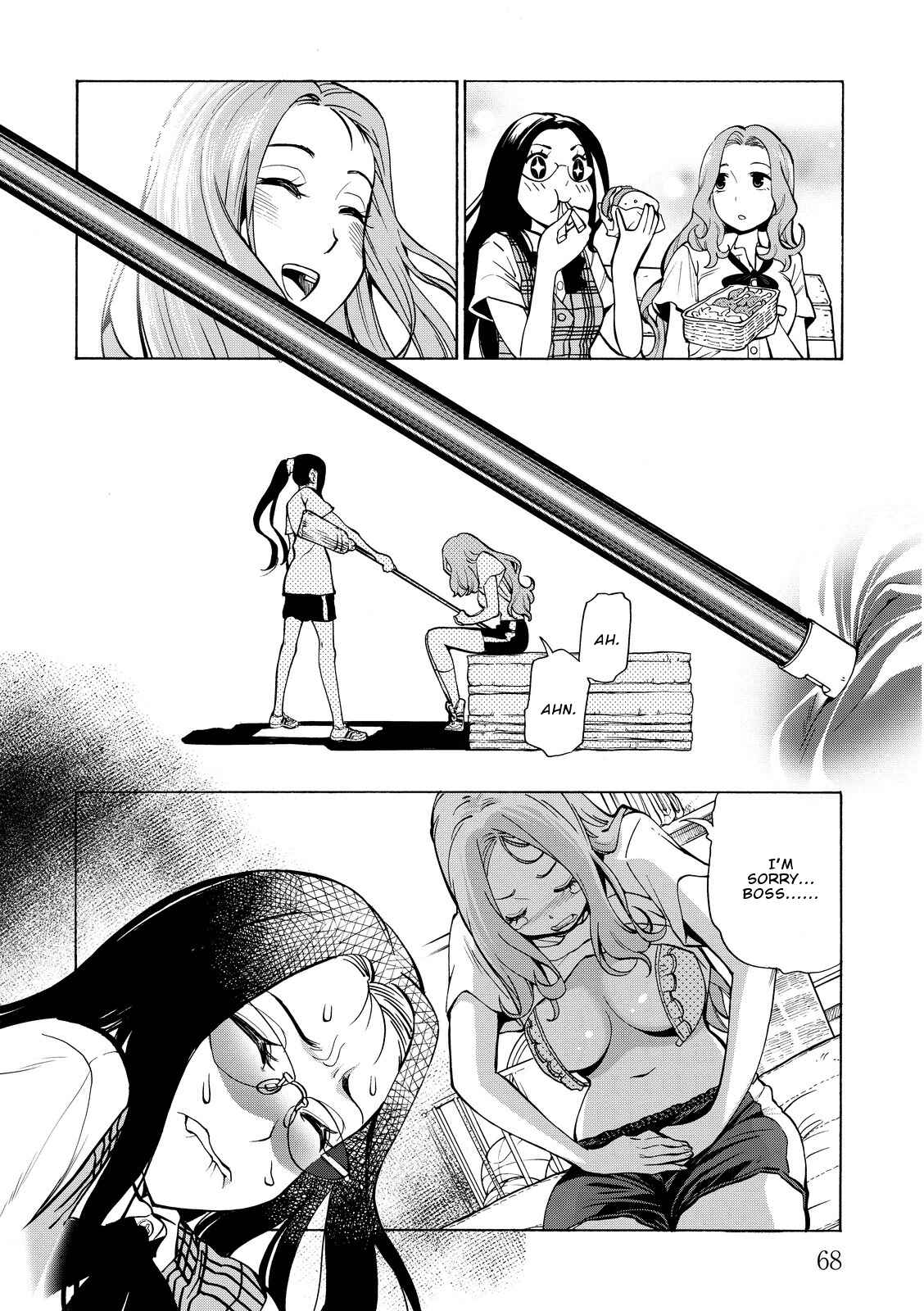 Page 11 Chapter 15 G Joshi!