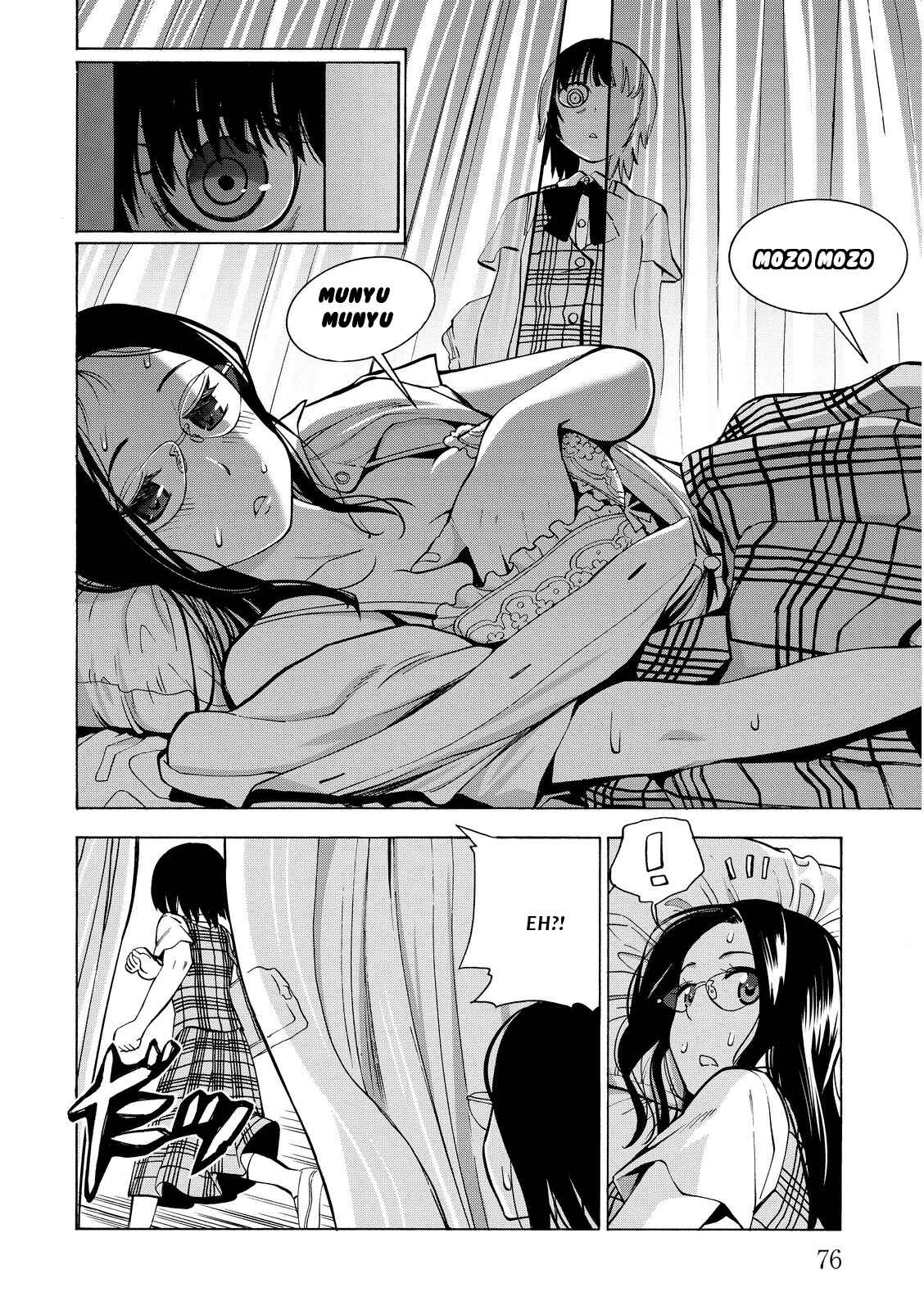 Page 18 Chapter 15 G Joshi!