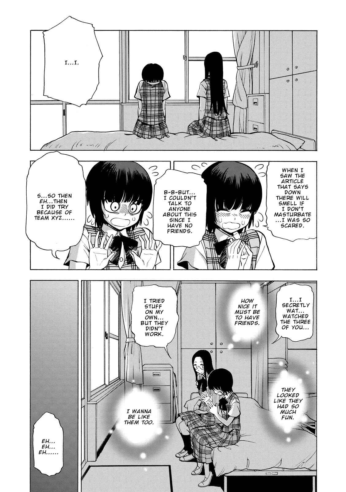 Page 25 Chapter 15 G Joshi!