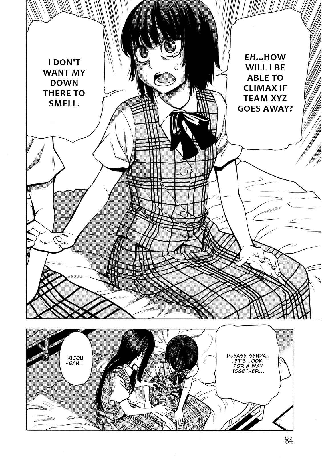 Page 26 Chapter 15 G Joshi!
