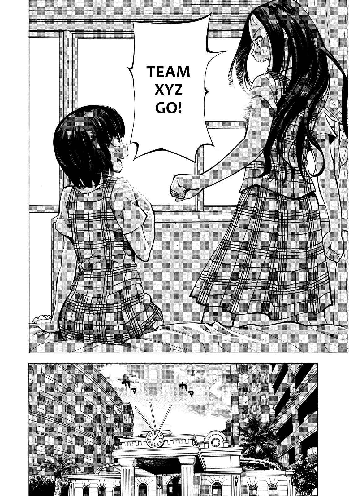 Page 28 Chapter 15 G Joshi!
