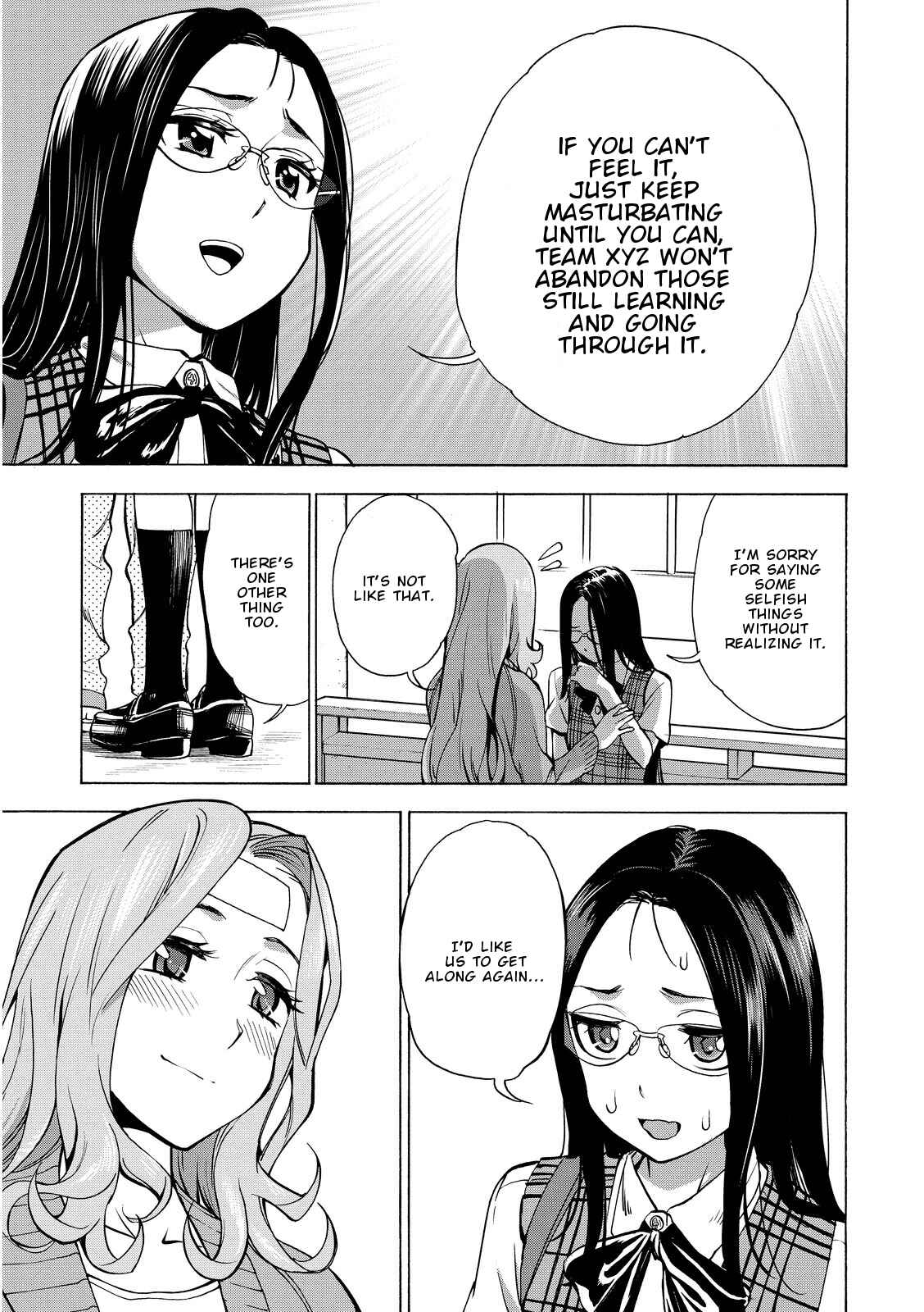 Page 31 Chapter 15 G Joshi!