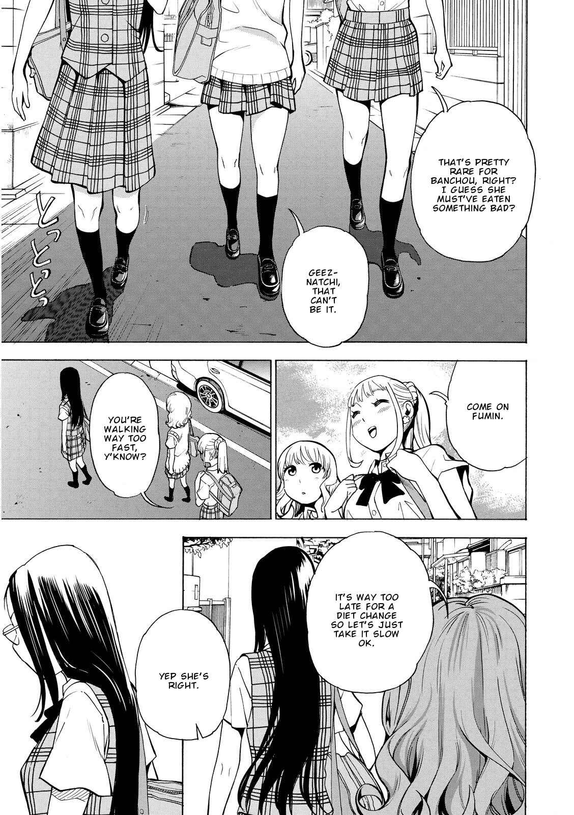 Page 6 Chapter 15 G Joshi!