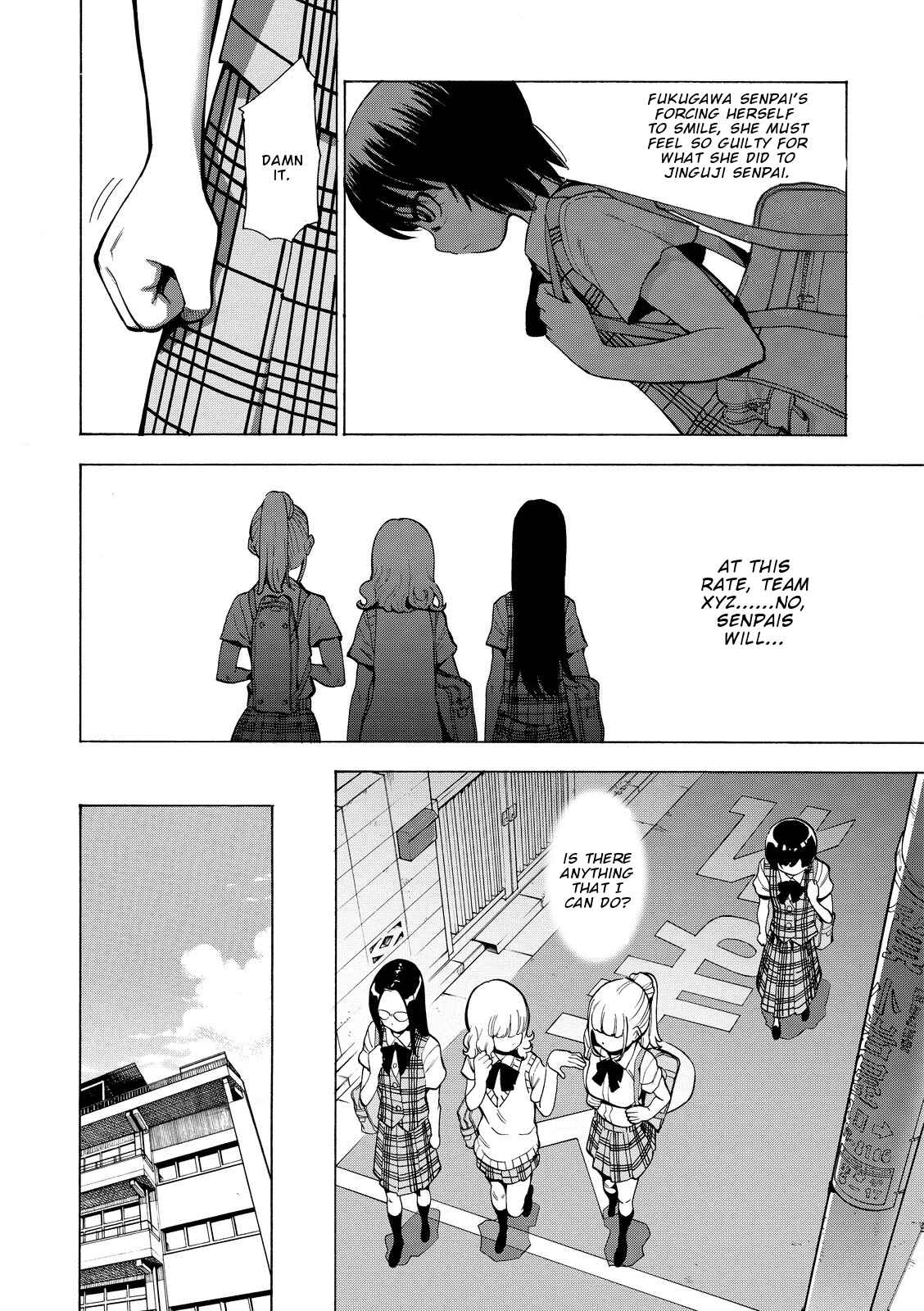 Page 8 Chapter 15 G Joshi!