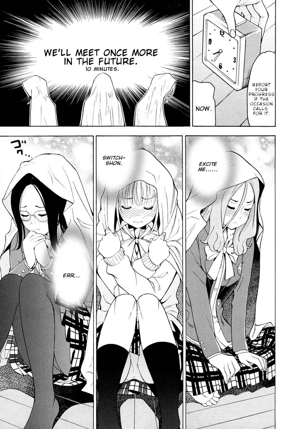 Page 10 Chapter 3 G Joshi!