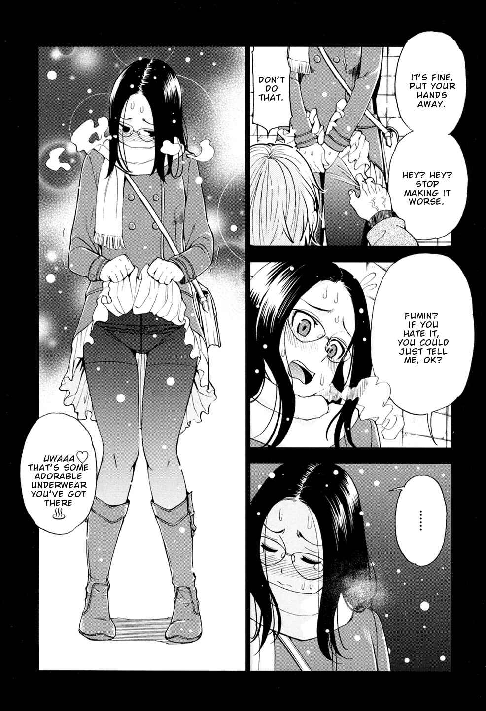 Page 20 Chapter 3 G Joshi!