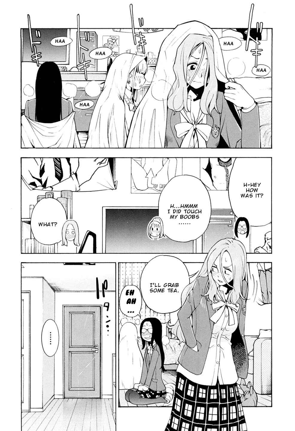 Page 23 Chapter 3 G Joshi!