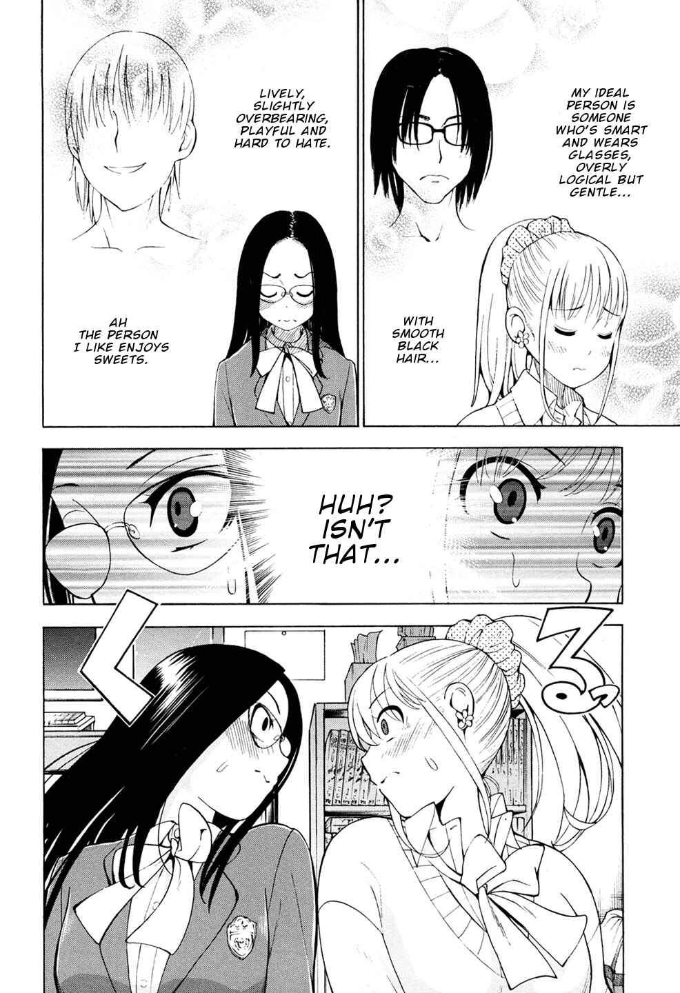 Page 27 Chapter 3 G Joshi!