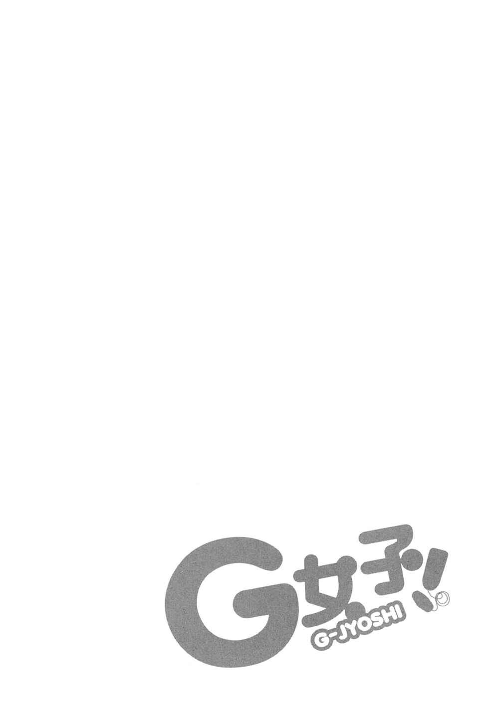Page 34 Chapter 3 G Joshi!