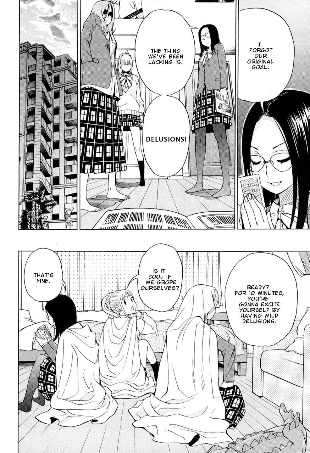 Page 9 Chapter 3 G Joshi!