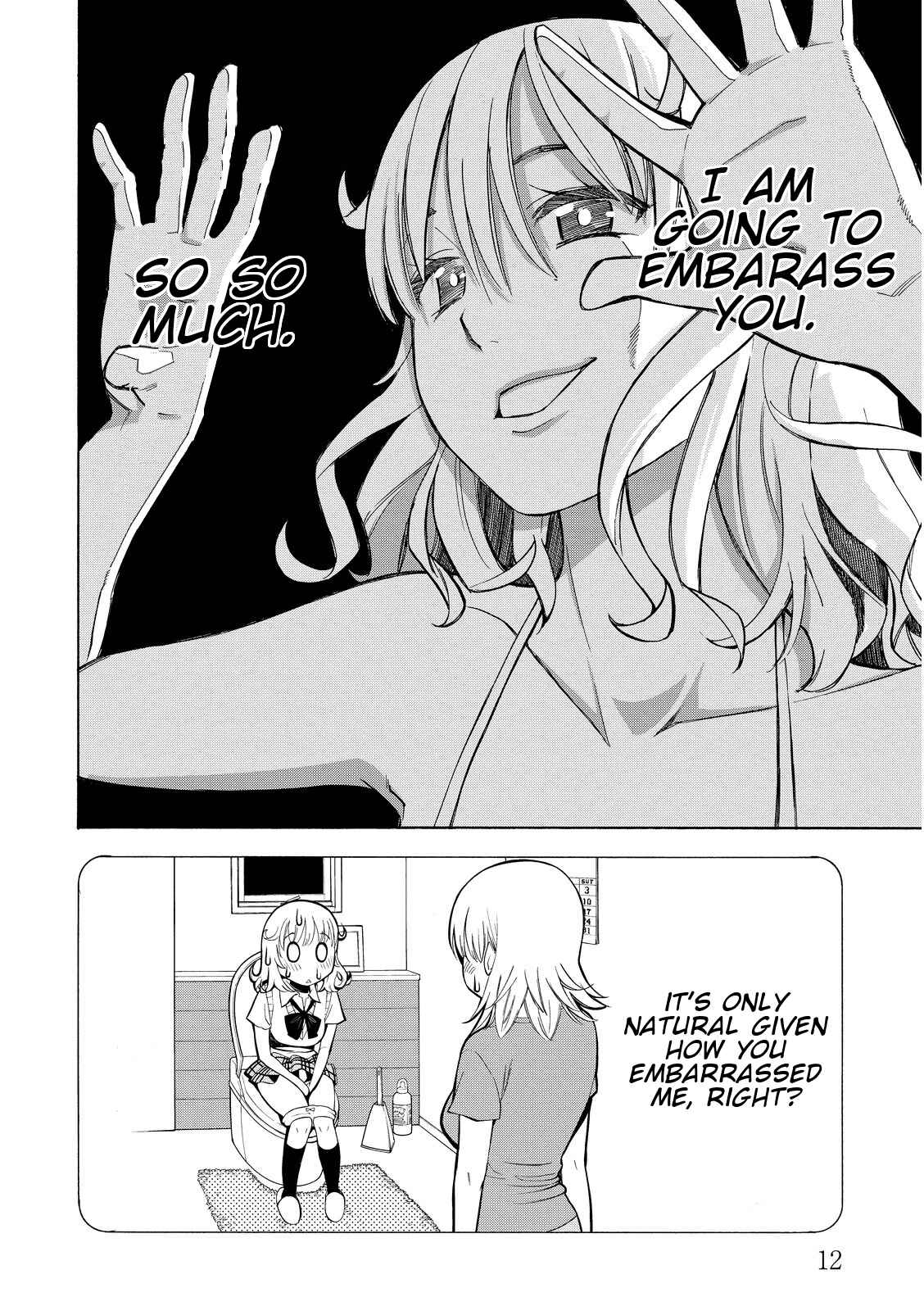 Page 13 Chapter 13 G Joshi!