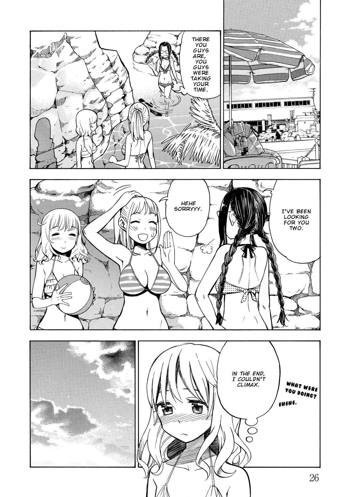 Page 27 Chapter 13 G Joshi!