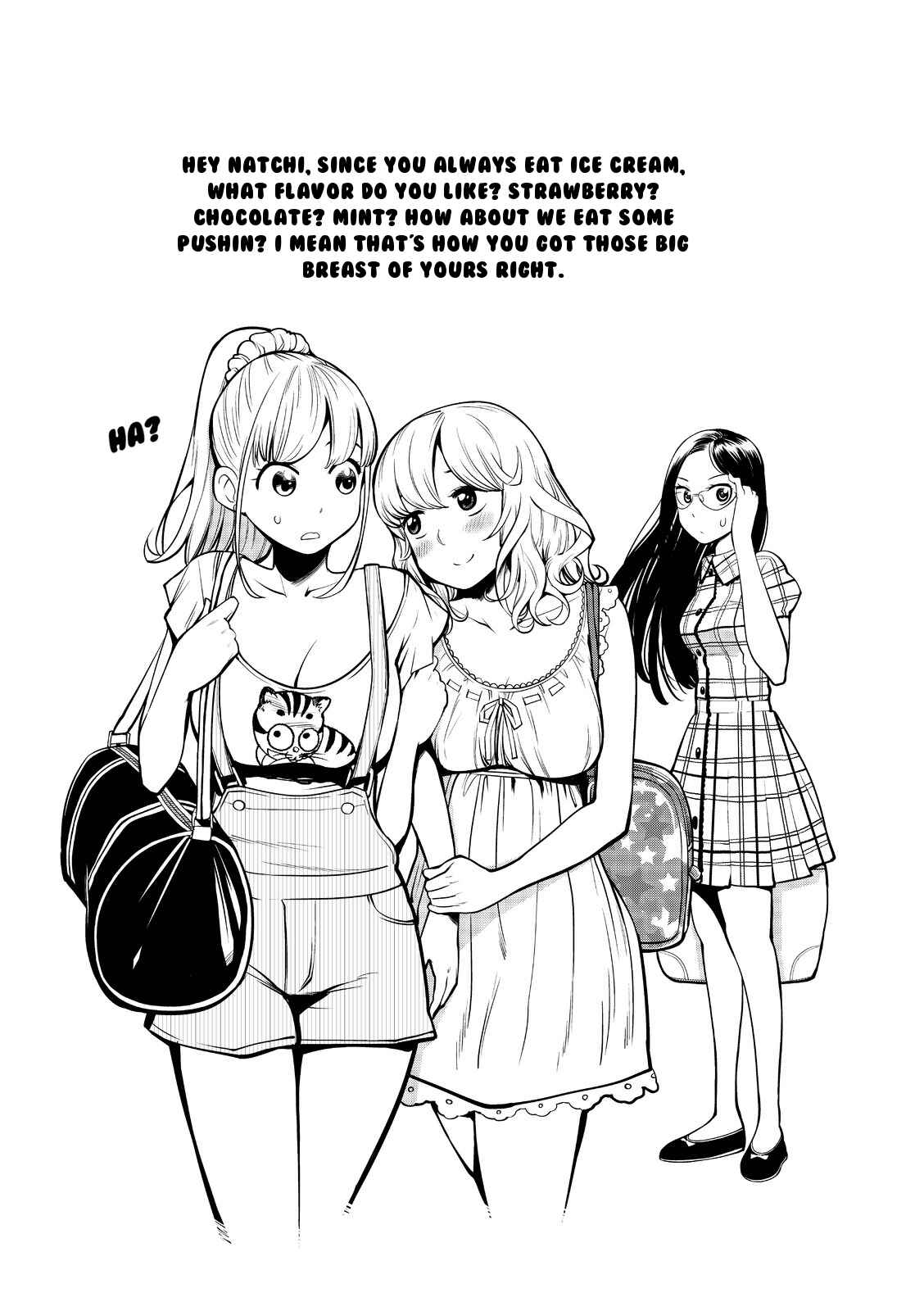 Page 30 Chapter 13 G Joshi!