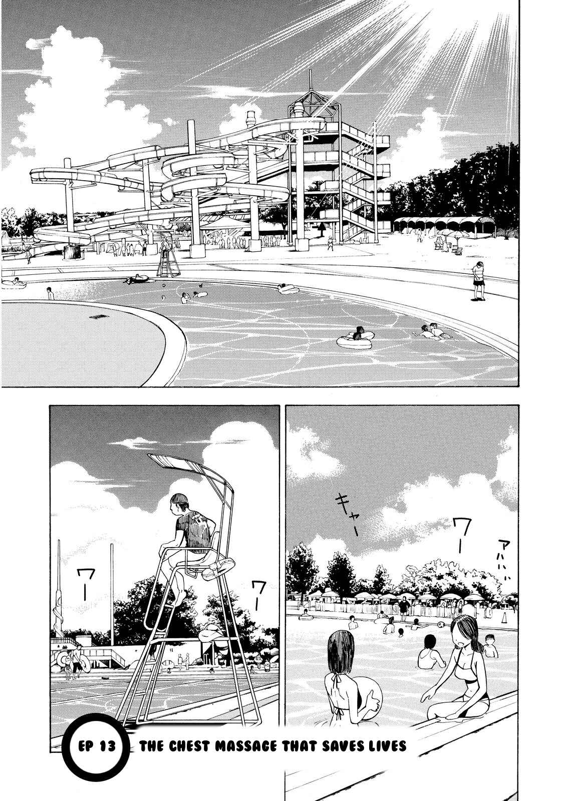 Page 4 Chapter 13 G Joshi!
