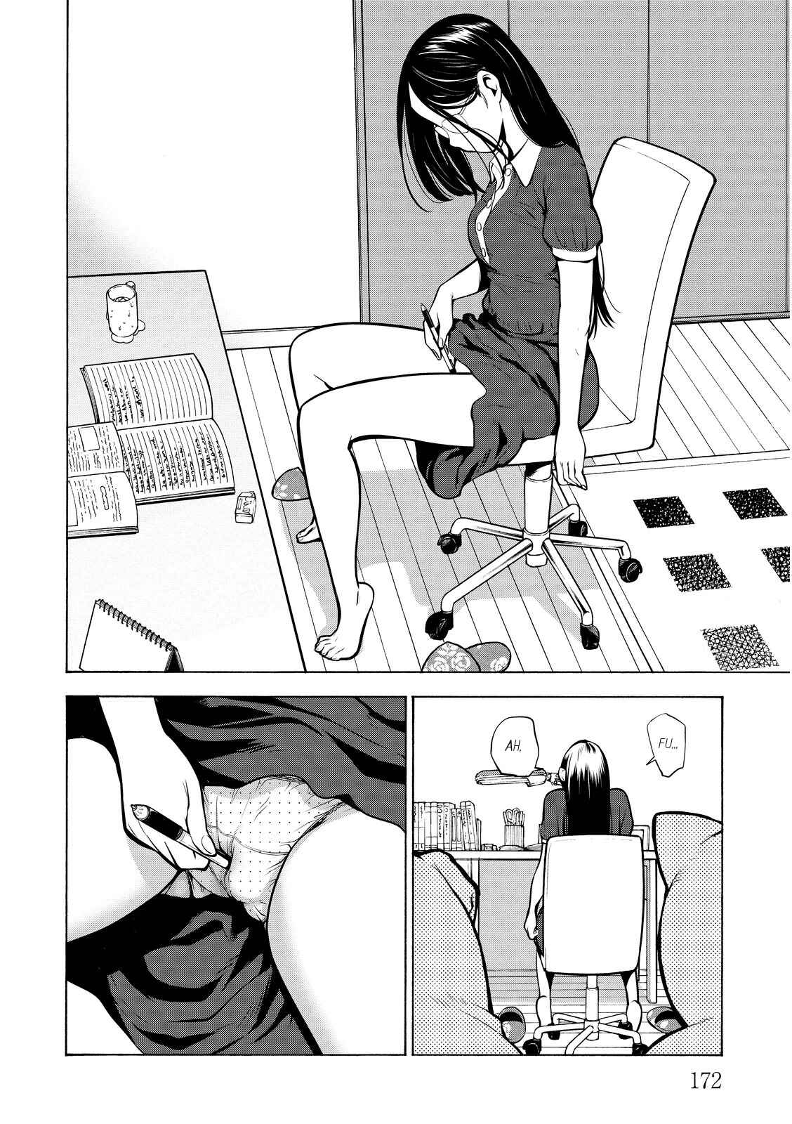 Page 25 Chapter 18 G Joshi!