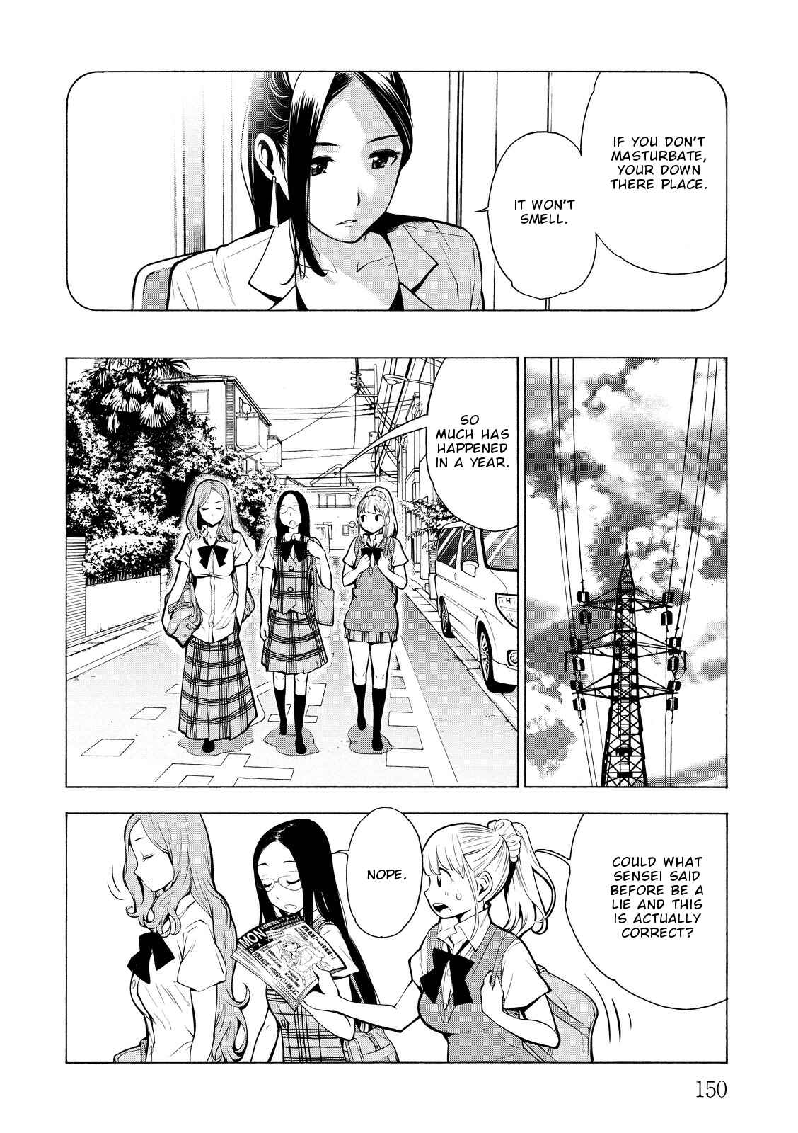 Page 3 Chapter 18 G Joshi!
