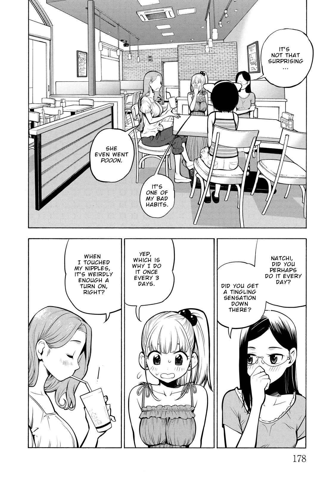 Page 31 Chapter 18 G Joshi!