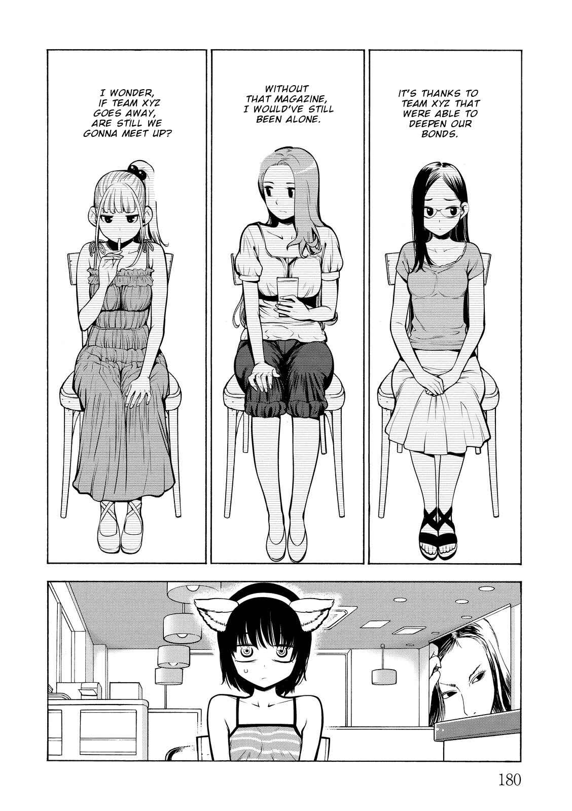 Page 33 Chapter 18 G Joshi!