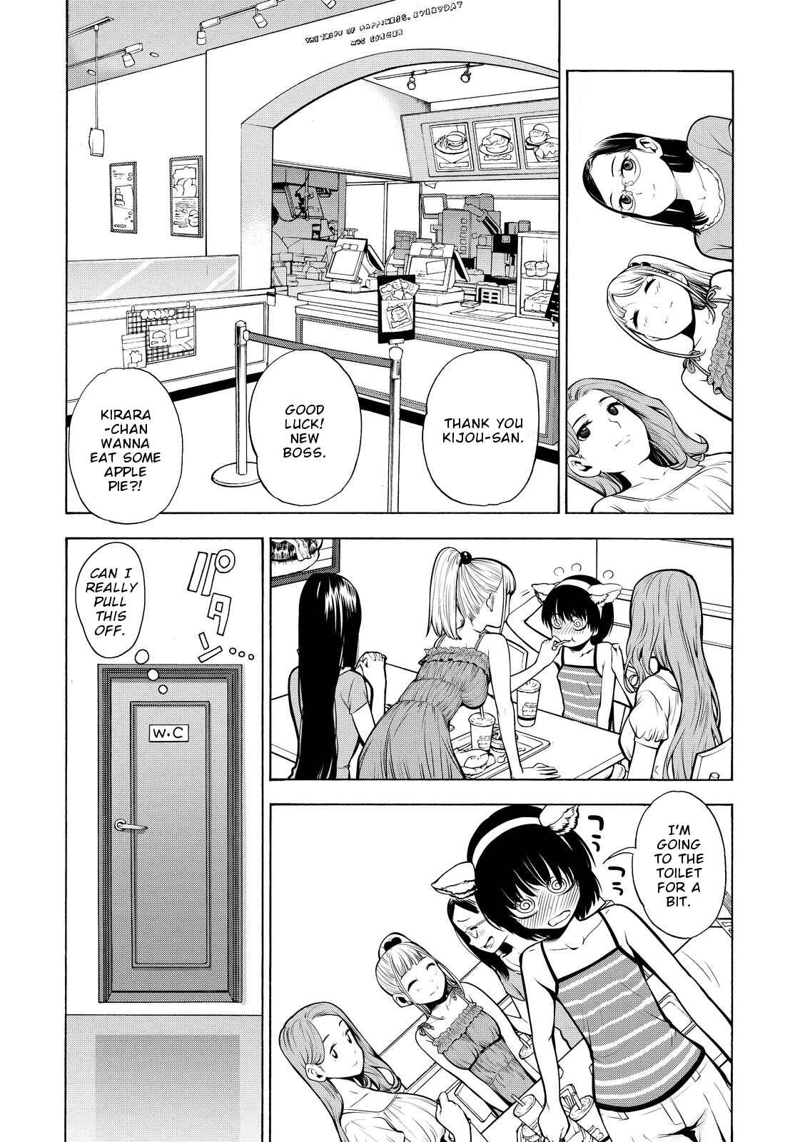 Page 35 Chapter 18 G Joshi!