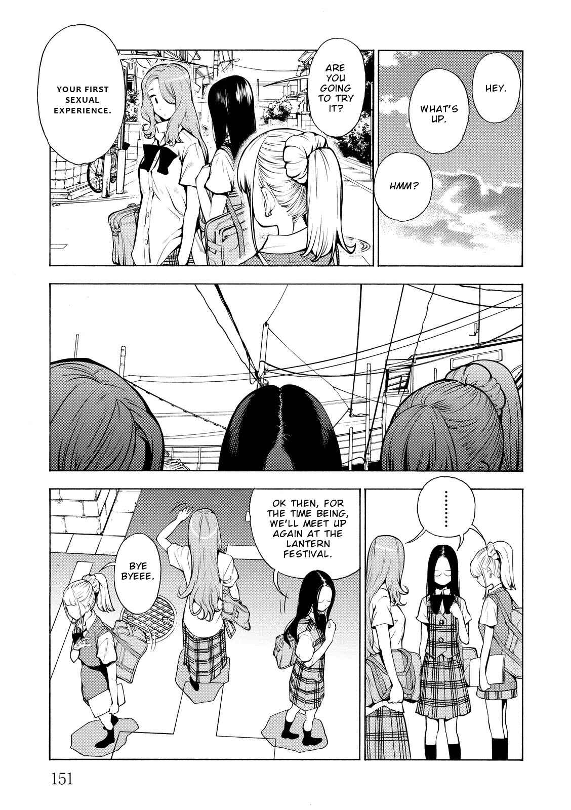 Page 4 Chapter 18 G Joshi!