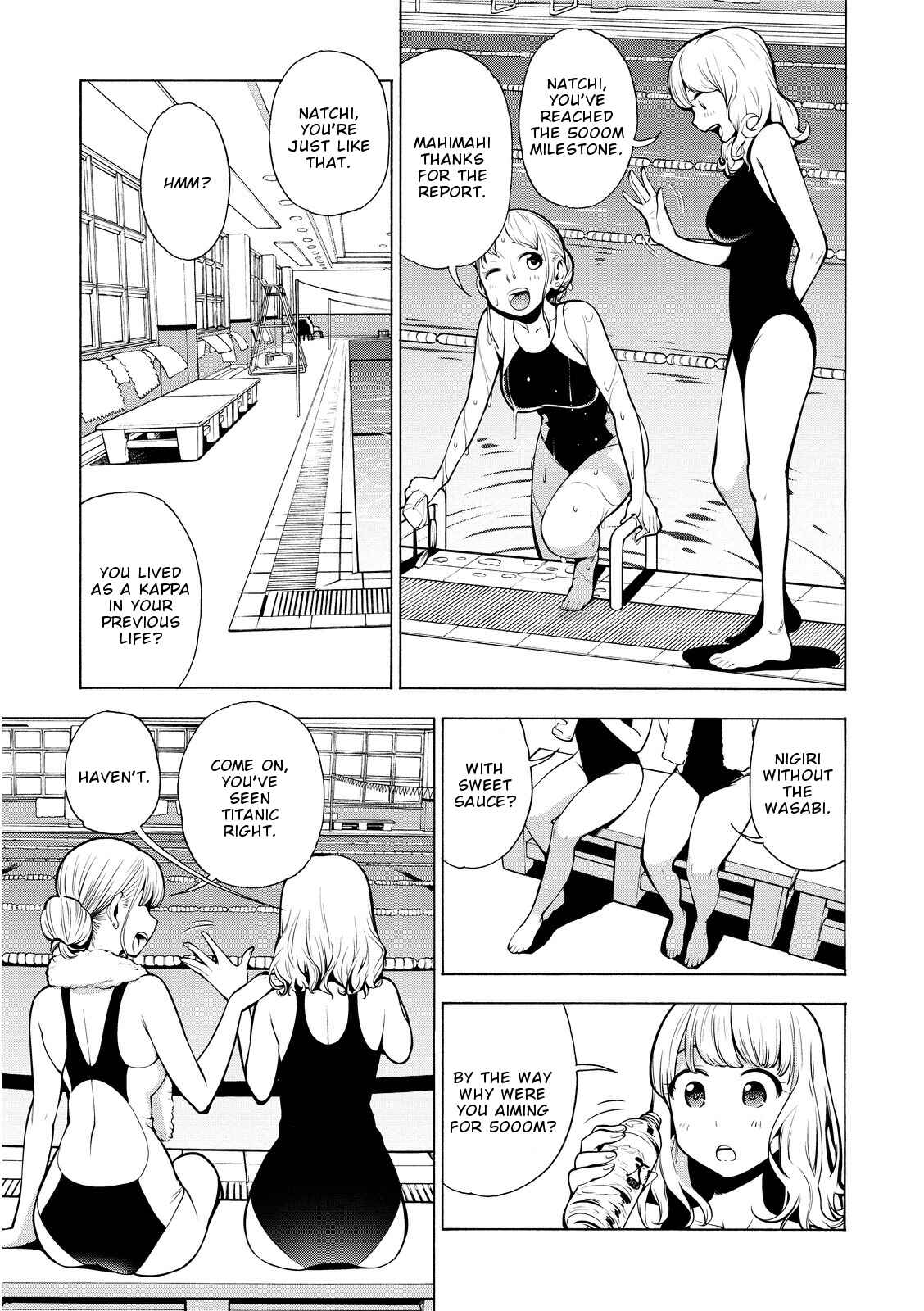 Page 6 Chapter 18 G Joshi!