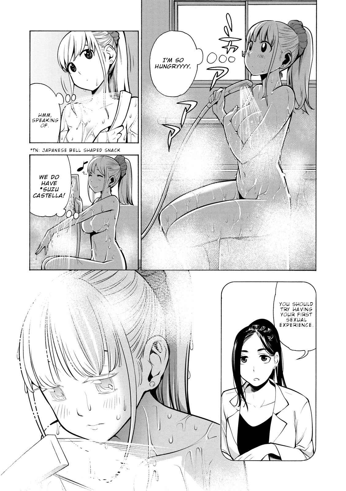 Page 8 Chapter 18 G Joshi!