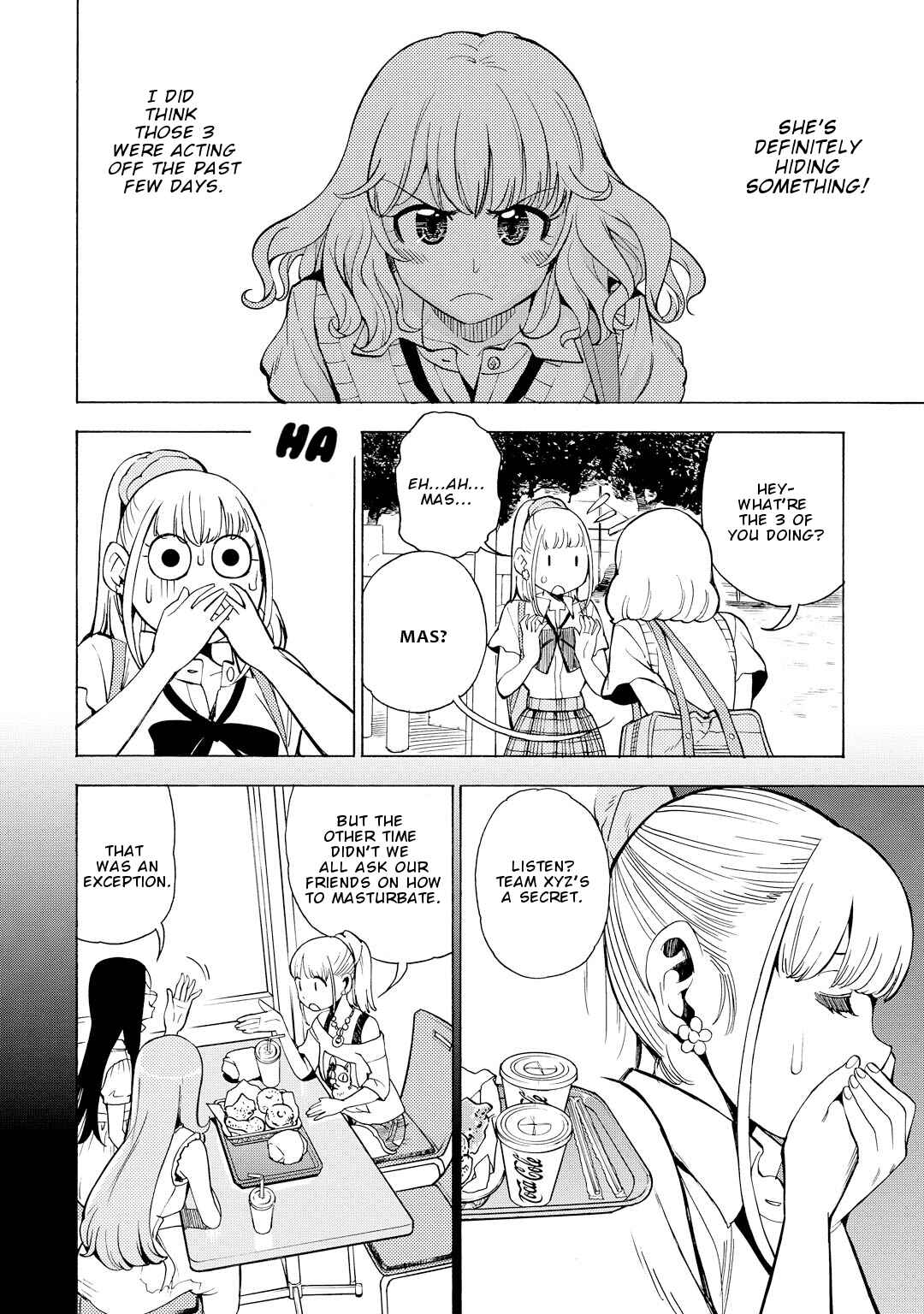 Page 11 Chapter 12 G Joshi!