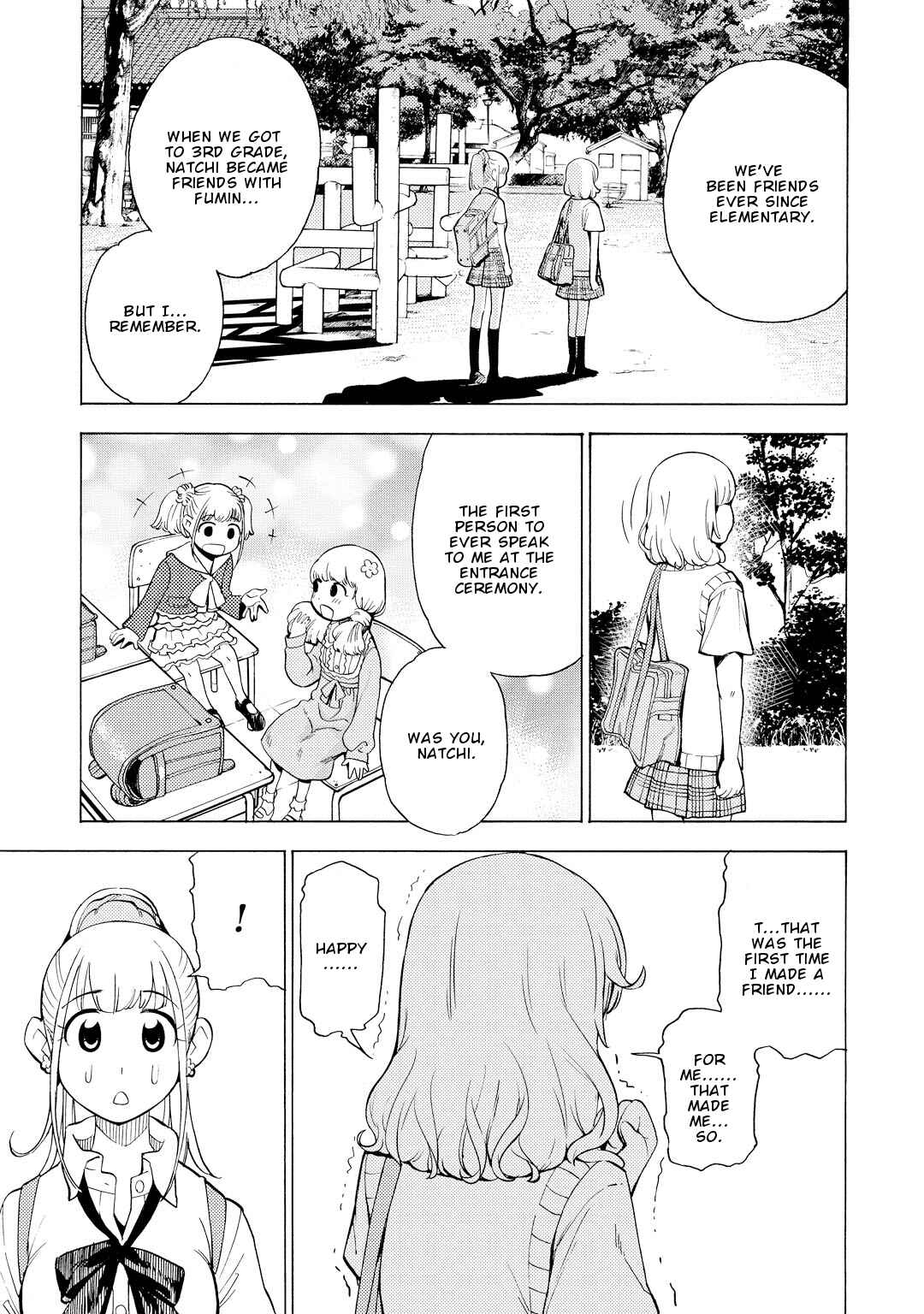 Page 14 Chapter 12 G Joshi!