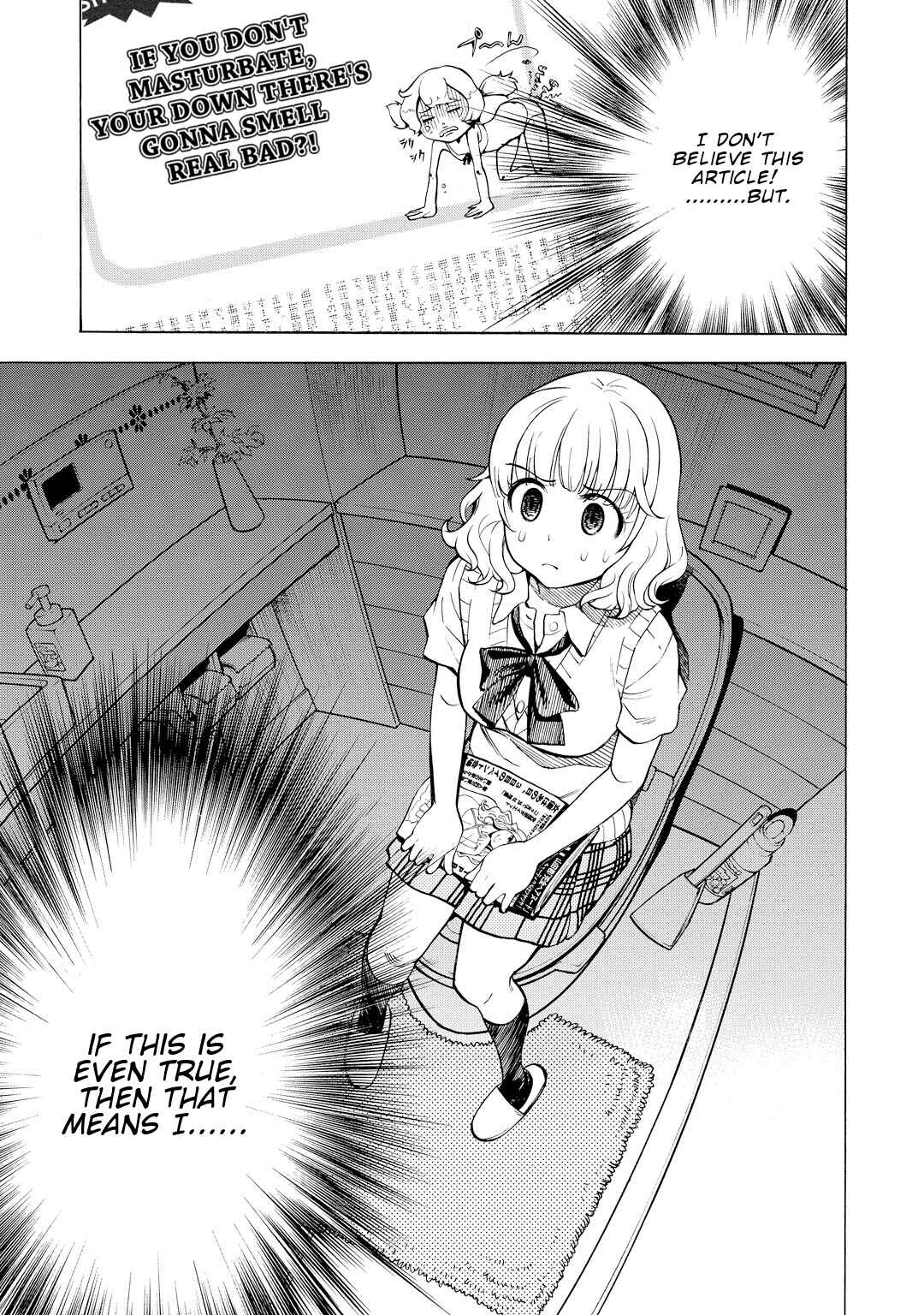 Page 20 Chapter 12 G Joshi!