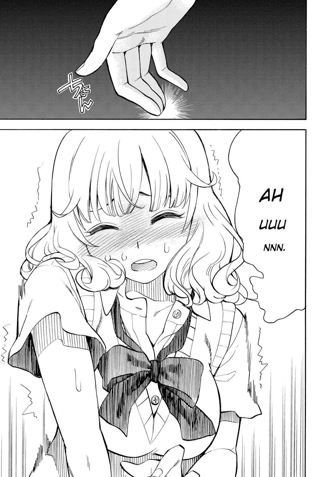Page 24 Chapter 12 G Joshi!