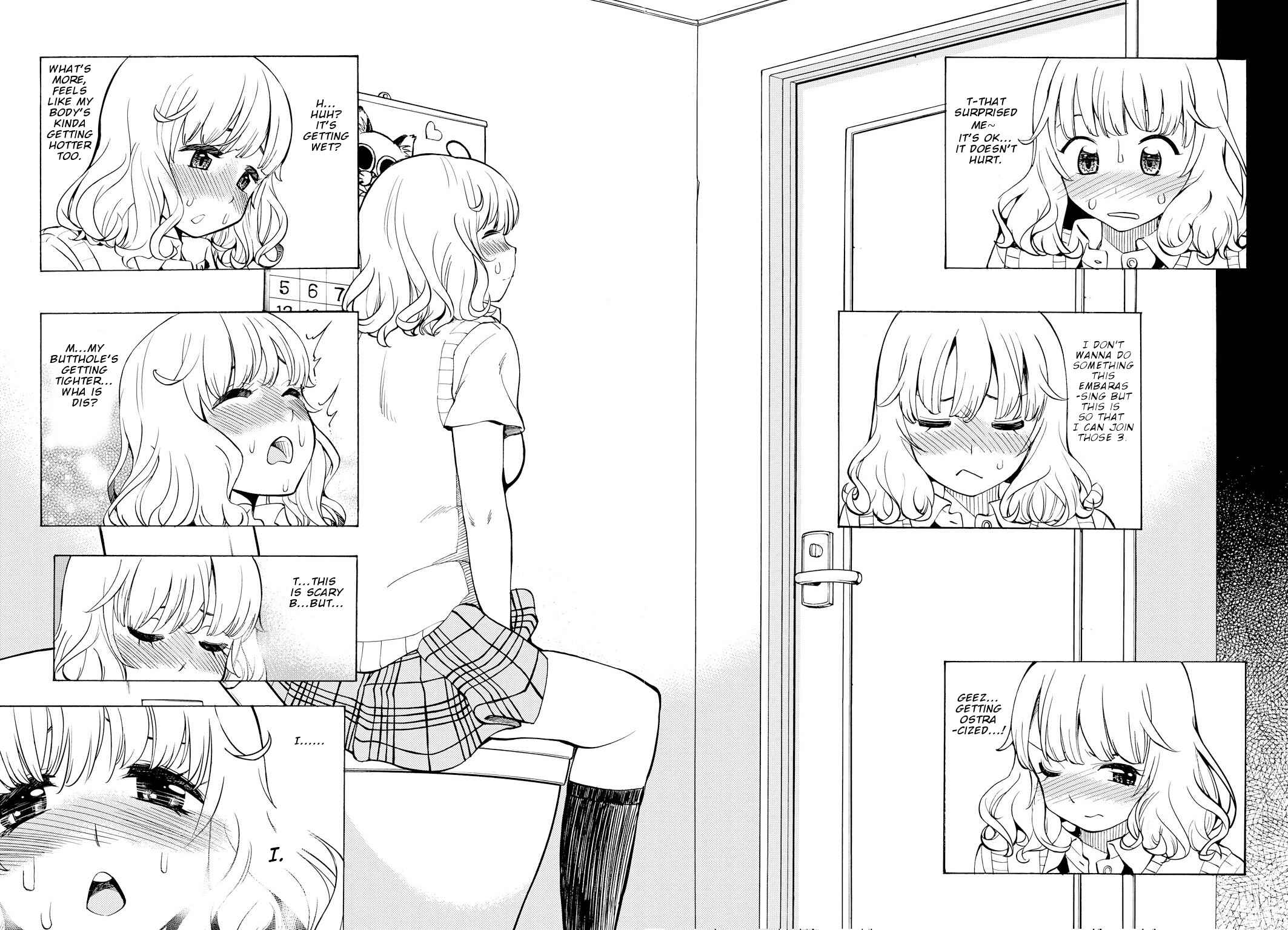 Page 25 Chapter 12 G Joshi!