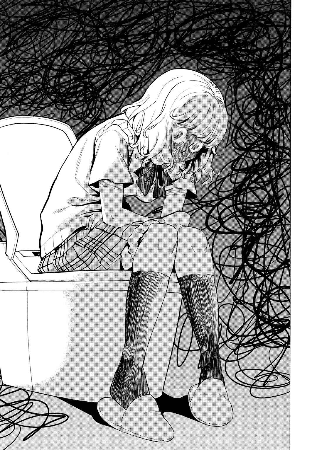 Page 28 Chapter 12 G Joshi!