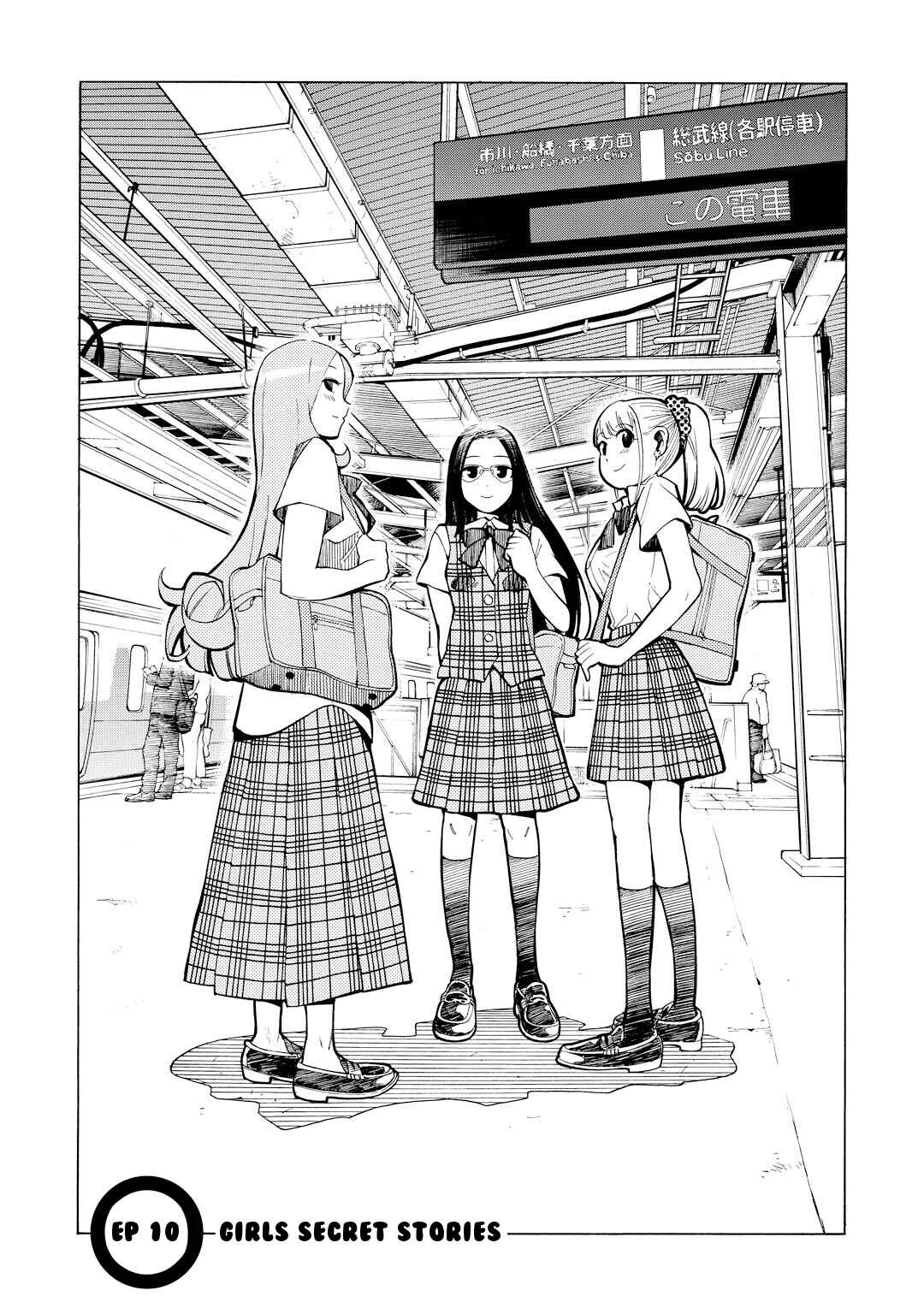 Page 1 Chapter 10 G Joshi!