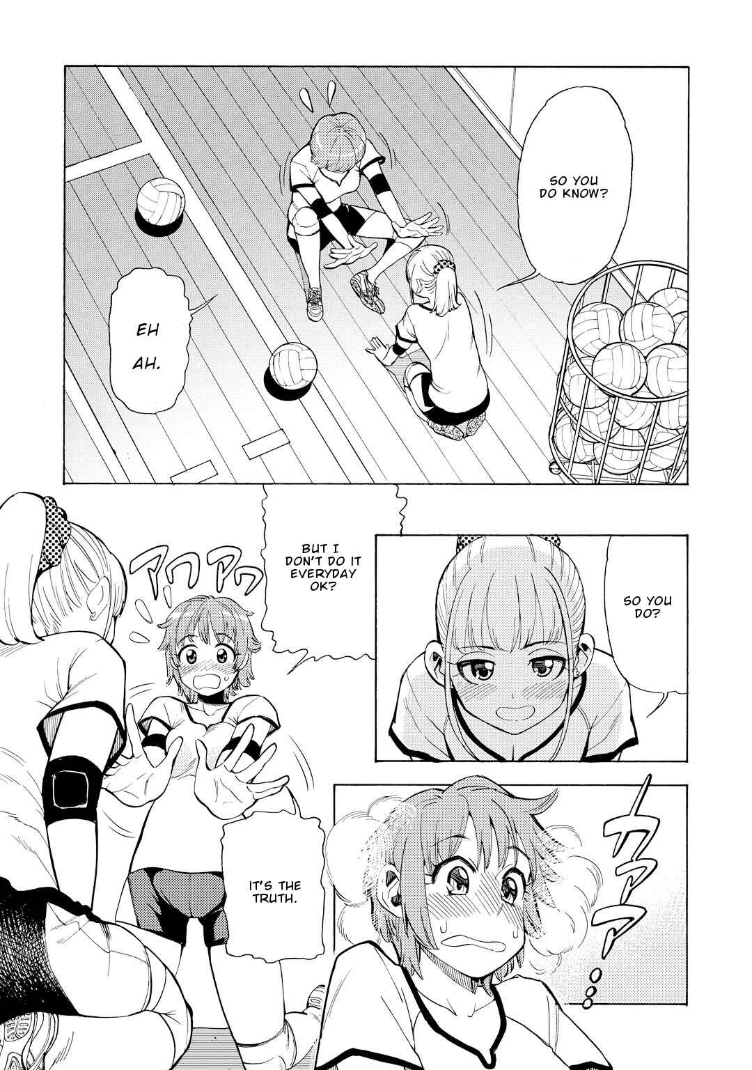 Page 12 Chapter 10 G Joshi!